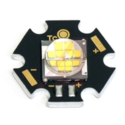 L2-TGN1-S图片4