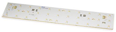 L202-3080033C30000图片5