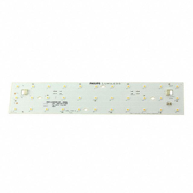L202-3080033C30000图片9
