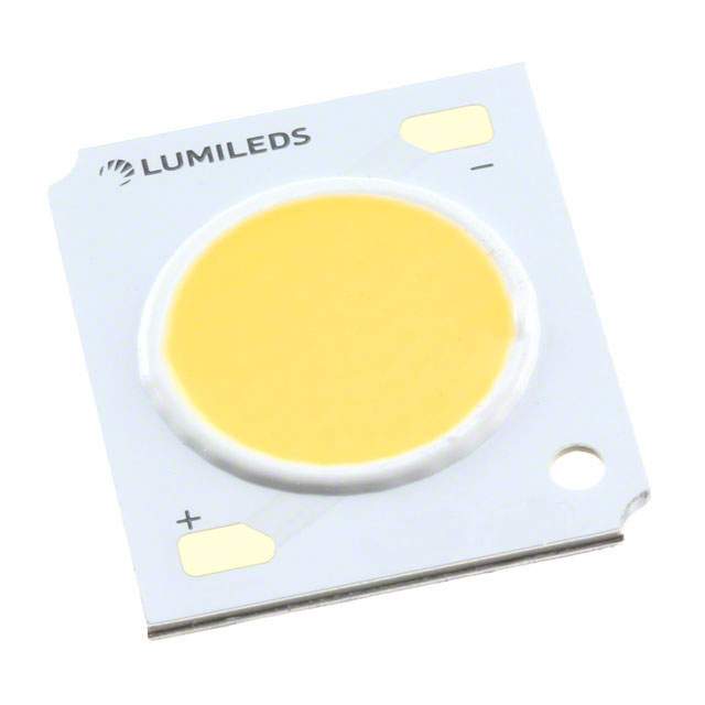 L2C2-22801204E1300图片1