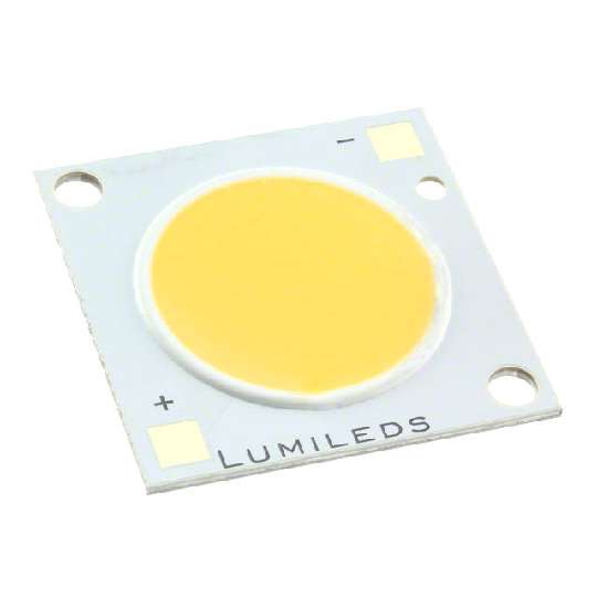 L2C2-22801211E1900图片6