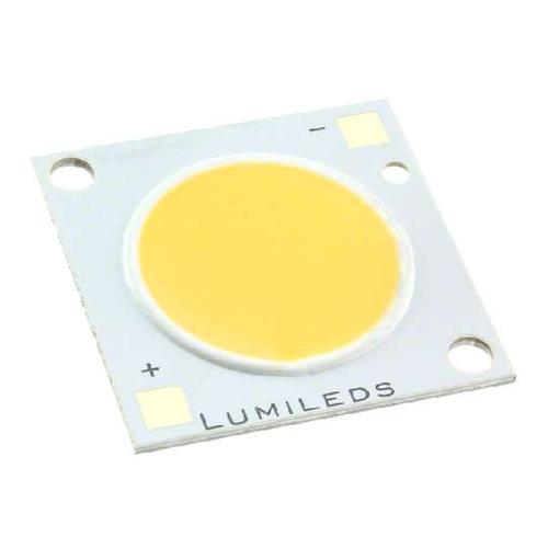L2C2-27801211E1900图片6