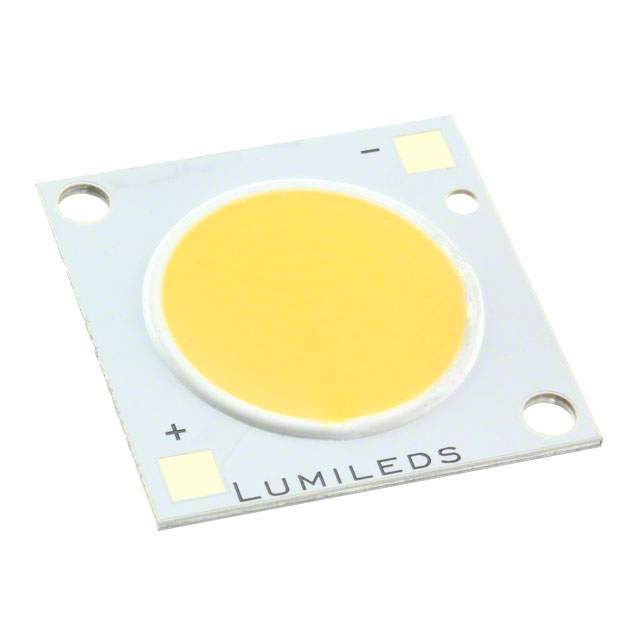 L2C2-27901211E1900图片5