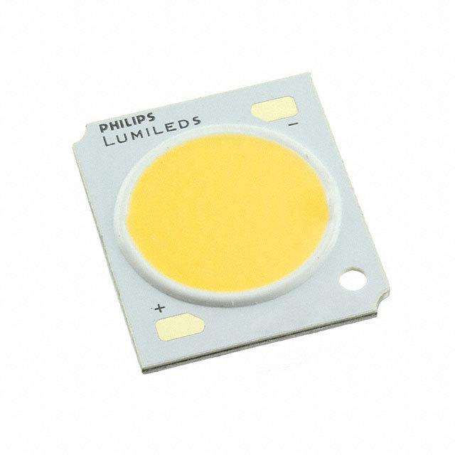 L2C2-30701208E1500图片1
