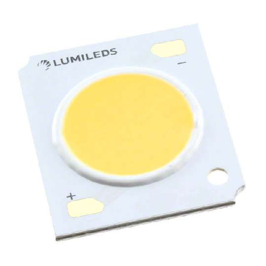 L2C2-35801208E1500图片2