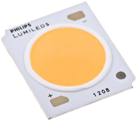 L2C2-50701208E1500图片3