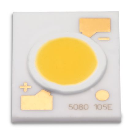 L2C3-2280105E06000图片4