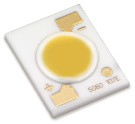 L2C3-2780107E06000图片2