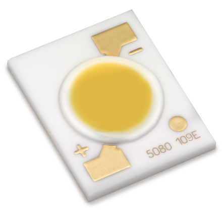 L2C3-2790105E06000图片2