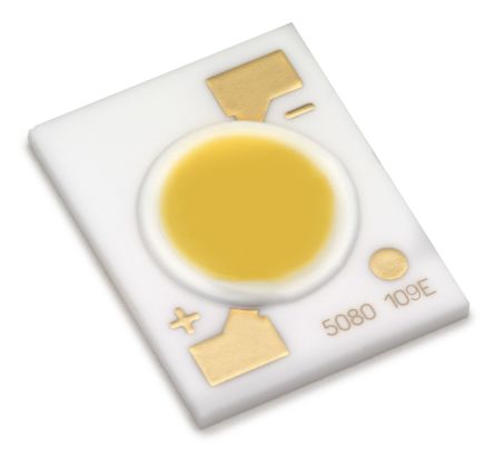 L2C3-3080109E06000图片6