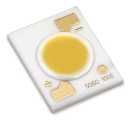 L2C3-3080109E06000图片3