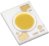 L2C3-3080109E06000图片8