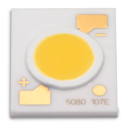 L2C3-3590107E06000图片1