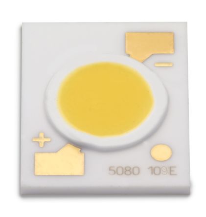 L2C3-3590109E06000图片4