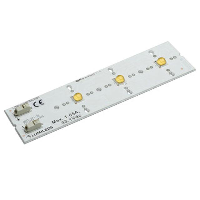 L2M0-5070003MC3300图片7