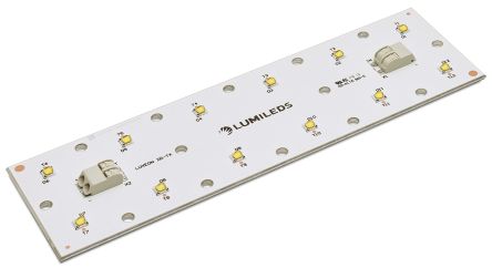 L2T0-4070012M00000图片4