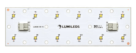 L2T0-4070012M00000图片2