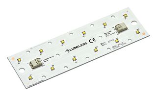 L2T0-4070012M00000图片12