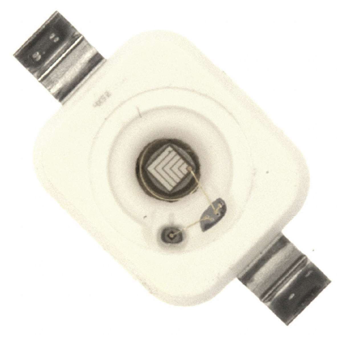 LB W5SM-FZHX-35-Z图片5