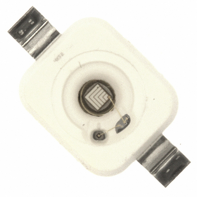 LB W5SM-FZHX-35-Z图片2