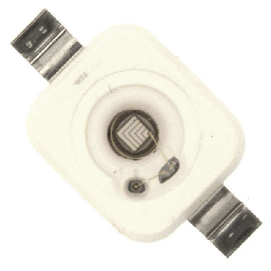 LB W5SM-FZHX-35-Z图片3