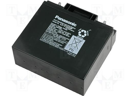 LC-P1220P图片4