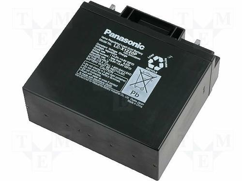 LC-P1220P图片3
