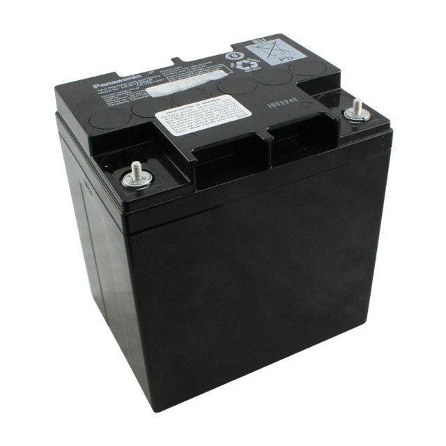 LC-P1228AP图片2