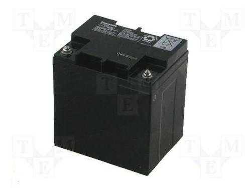 LC-P1228AP图片3