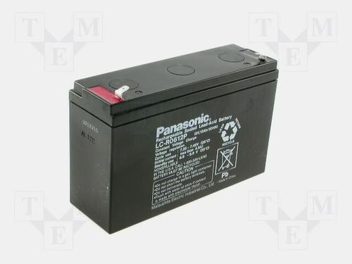 LC-R0612P图片6