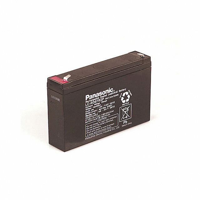 LC-R067R2P图片12