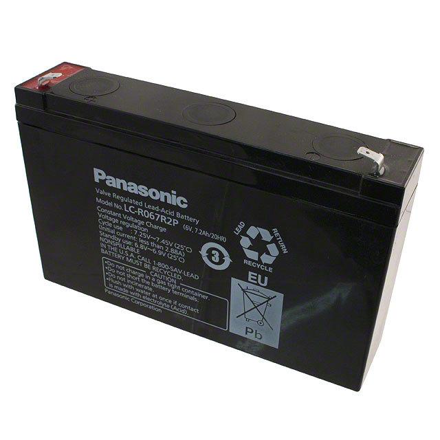 LC-R067R2P图片4