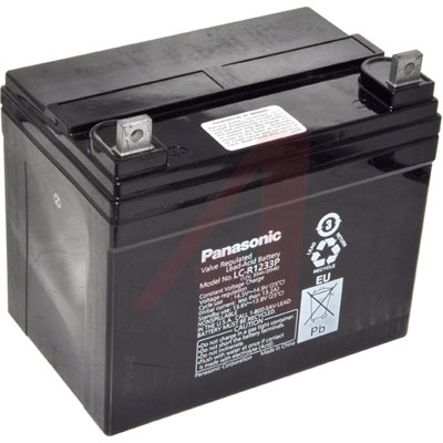LC-R1233P图片5