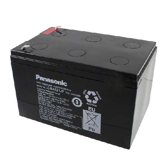 LC-RA1212P图片4