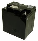 LC-X1228P图片3