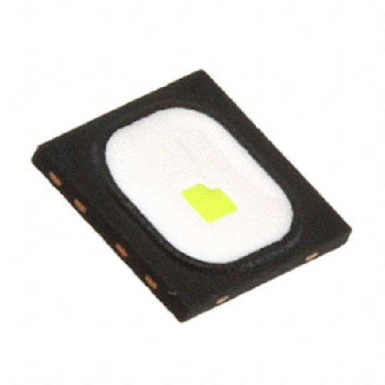 LCG H9RM-LXLZ-1-0-350-R18-Z图片3