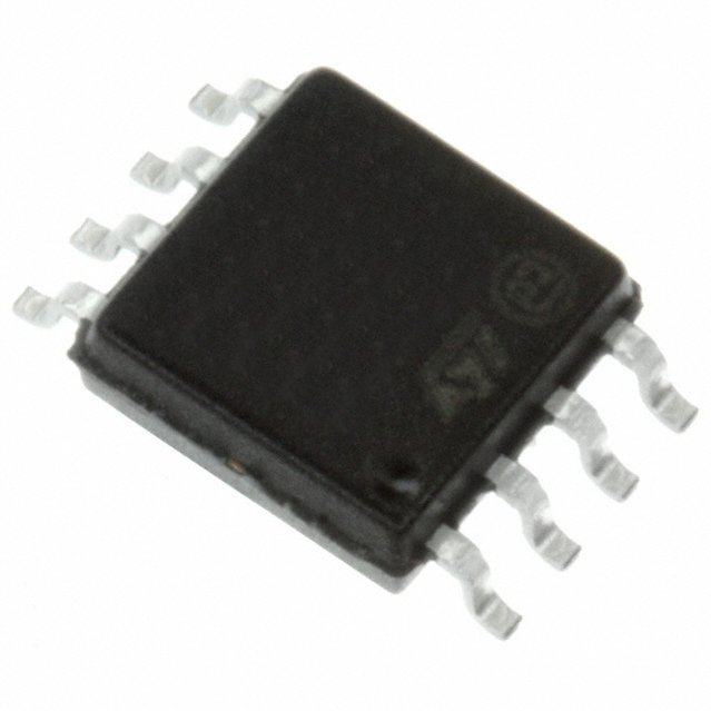LCP02-150B1图片7