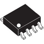 LCP02-150B1图片2