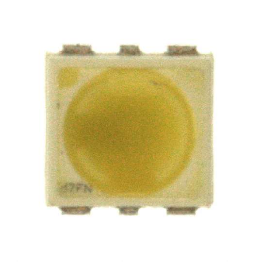 LCW G6SP-CBEB-4J8K-Z图片3