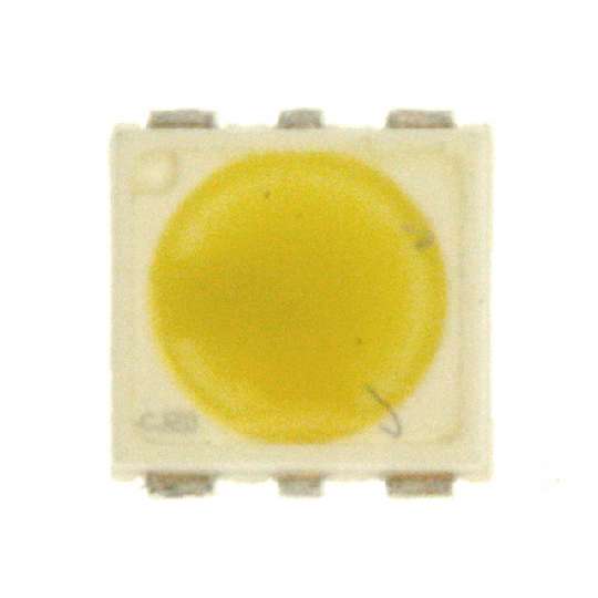 LCW G6SP-CBEB-4L8N-Z图片2