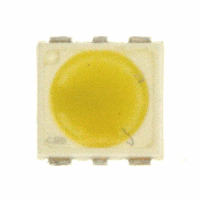 LCW G6SP-CBEB-4L8N-Z图片1