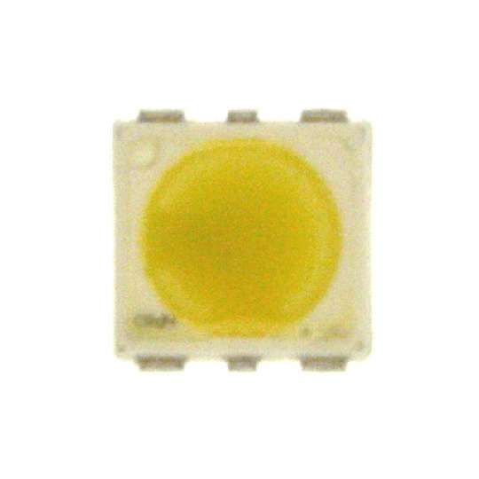 LCW G6SP-CBEB-4O9Q-Z图片2