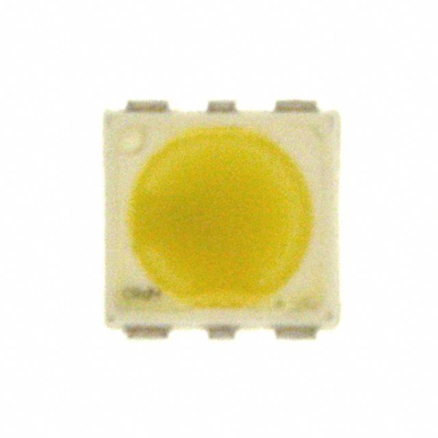 LCW G6SP-CBEB-4O9Q-Z图片1