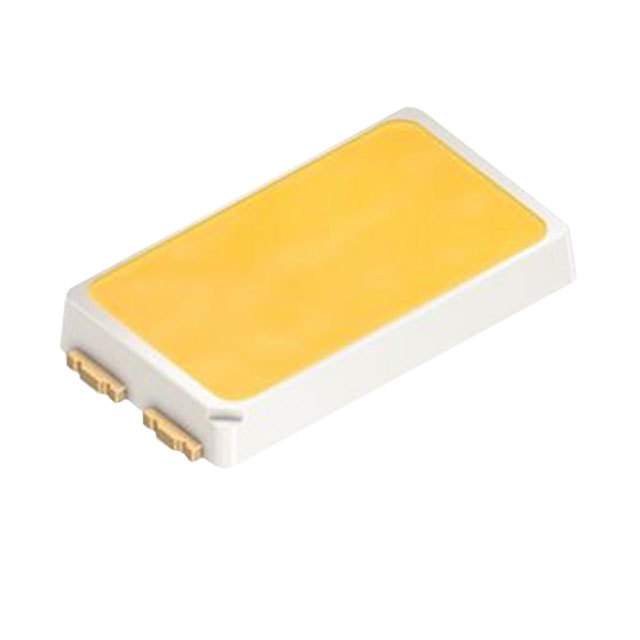 LCW JDSH.EC-EUFQ-5R8T-1图片3