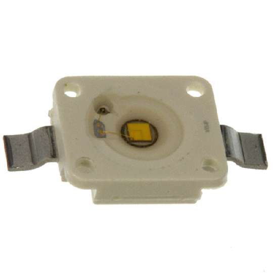 LCW W5SM-GZJX-Q3R5-Z图片3