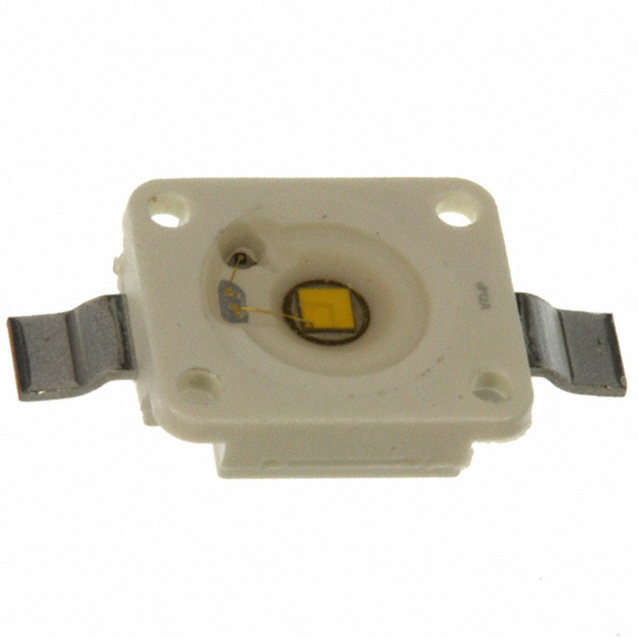 LCW W5SM-HYJY-4U9X-Z图片2