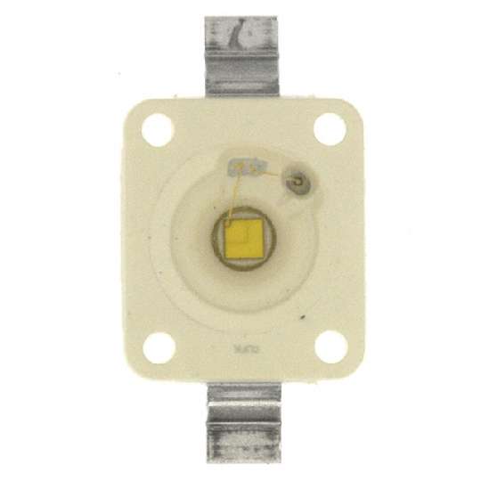 LCW W5SN-KYLY-4J8K-Z图片3