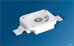 LCW W5SN-KYLY-4J8K-Z图片2