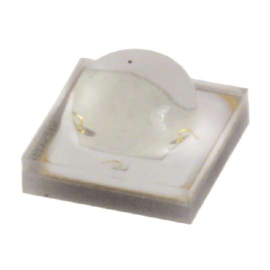 LD CQAR-APAR-24-1图片8