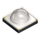 LD CQAR-APAR-24-1图片9